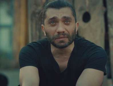 Yüz yüze dizisi 1. bölüm fragmanı yayınlandı