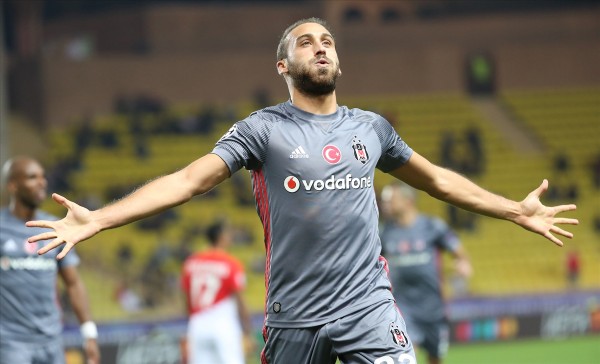Şenol Güneş: Adım adım ilerleyeceğiz