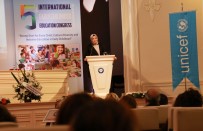 OKUL ÖNCESİ EĞİTİM - 4 Bakanlıktan Okul Servis Yönetmeliği Çalışması