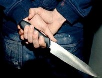 TECAVÜZ DAVASI - Afgan çobana ahırda tecavüz