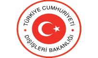 Dışişleri'nden İsrail'e Kınama