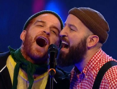 Gökhan-Hakan Özoğuz kardeşler, Kazdağları'nda tarla aldı