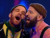 GÖKHAN ÖZOĞUZ - Gökhan-Hakan Özoğuz kardeşler, Kazdağları'nda tarla aldı