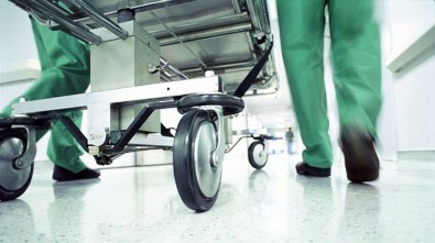 Madagaskar'daki Veba Salgınında 74 Kişi Öldü