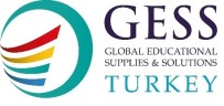 TALIM TERBIYE KURULU - Milli Eğitim Bakanlığı'nın 'Teknolojik Eğitim' İçerikli Sunumları GESS Turkey'de