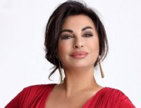 METİN AKPINAR - Nilgün Belgün: Metin Akpınar’a aşıktım