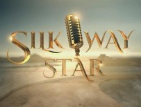 DEVLET TELEVİZYONU - Tarihi İpek Yolu ülkeleri sahnede…