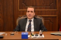 DOĞRU TERCİH - Trabzonspor'da Şok İstifa