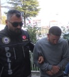 20 Kilo Eroinle Yakalanan Şahıs Tutuklandı, Eşi Serbest Bırakıldı