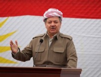 BARZANI - IKBY, İbadi'nin çağrısına olumlu yanıt verdi