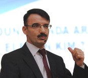 İŞKUR - Batman Üretim Yolunda Hızla İlerliyor