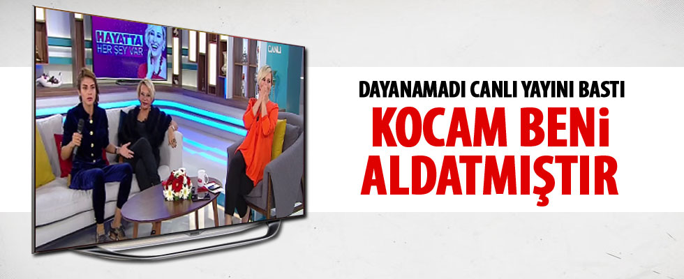 Bircan İpek'ten bomba itiraf