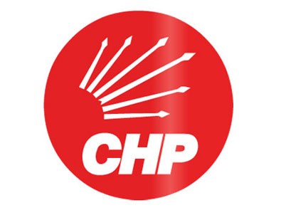 CHP müftülere nikah yetkisini AYM'ye götürüyor