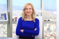 UYKU DÜZENİ - Göz Kuruluğu Problemine Dikkat