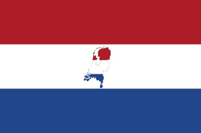Hollanda'dan FETÖ'cülere İltica Hakkı