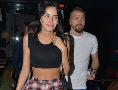 'Hukuk tarihine ‘direk dansı’ kavramı girdi'