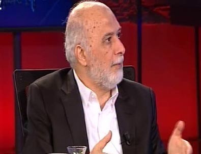 Latif Erdoğan: Gülen yeni darbe emri verdi