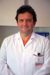 Mikro Enjeksiyon Tartışmalarına Uzmanından Yanıt