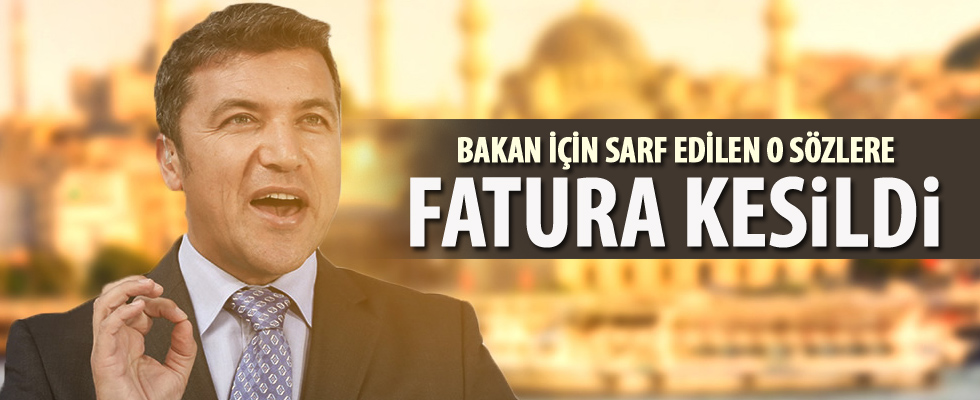 RTÜK o programlara ceza yağdırdı!