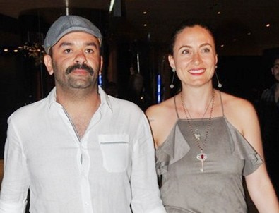 Son kurban Şakrak çifti!