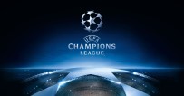 UEFA ŞAMPİYONLAR LİGİ - UEFA Şampiyonlar Ligi'nde toplu sonuçlar