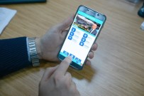 KEMAL İLHAN - Yıldırımlıların Hayatı 'E-Belediyecilik' İle Kolaylaşıyor