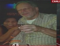 LAS VEGAS - ABD'deki saldırganın kimliği belli oldu