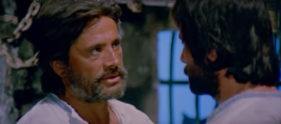 Cüneyt Arkın'dan Etkilenip Milli Okçu Oldu