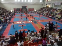 Darıca Belediyesi Eğitim Spor Kulübü Lige Hızlı Giriş Yaptı