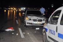 SANIK AVUKATI - Ecem Haliloğlu Davasında Kusurlular Belirlenecek