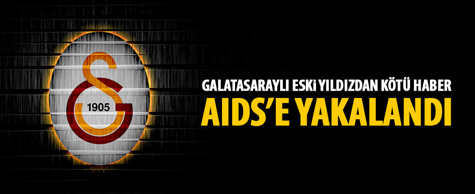 Emmanuel Eboue’den üzücü haber