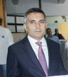 Erkan Tektaş Emekli Oldu