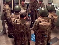 FETÖ’nün Türk Telekom'u işgali davasında karar