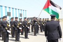 İSMAİL HANİYE - Filistin Hükümeti Başbakanı, Gazze'de Yönetimi Devraldı