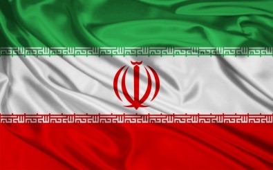 İran'dan Gaz İçin Yeni Formül