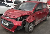 O kızın hayatı dram çıktı!