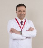 Memedeki iyi huylu tümörler ameliyatsız tedavi edilebiliyor