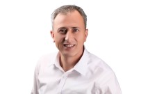 MHP'ye şok: Belediye başkanı istifa etti