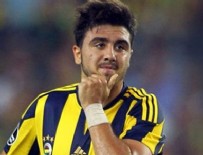 Ozan Tufan'dan ilginç açıklama