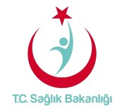 Sağlık Bakanlığı'ndan 'Kırmızı Et' açıklaması