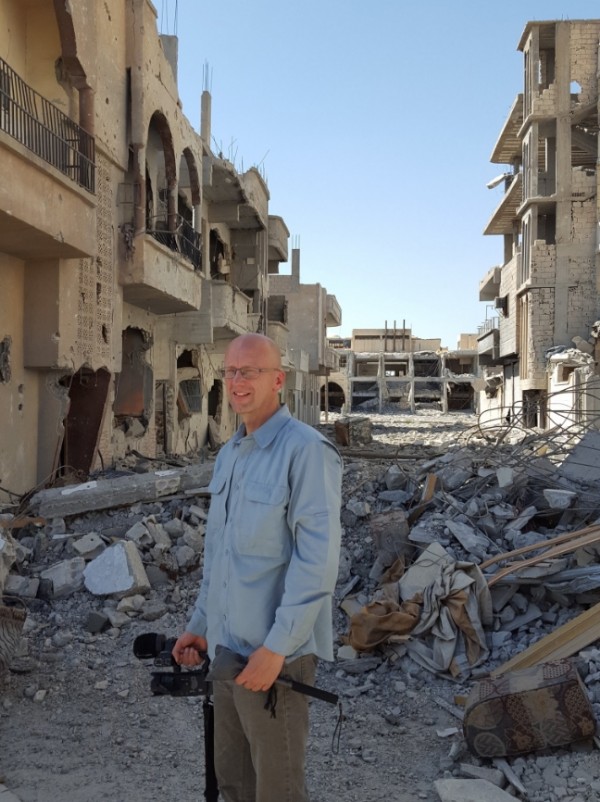 ABD askeri o görüntüleri zorla sildirdi