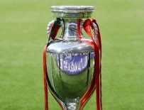 2024 Avrupa Şampiyonası için aday şehirlerimiz belli oldu