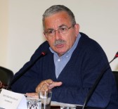 BENCILLIK - 21. Yüzyılda Atatürk Konferansı