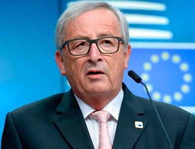 AB'den mali fonlarla ilgili yeni karar