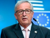 AB'den mali fonlarla ilgili yeni karar