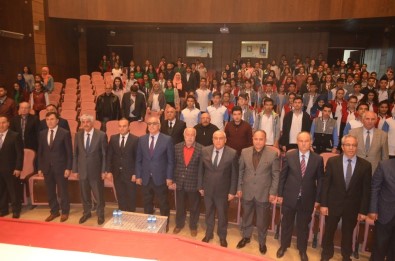 Azerbaycan'ın Bağımsızlık Yıldönümü