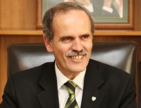 RECEP ALTEPE - Bursa Belediye Başkanı'ndan istifa açıklaması