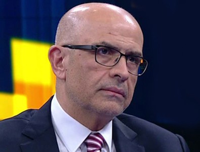 CHP'li Enis Berberoğlu hakkında flaş gelişme