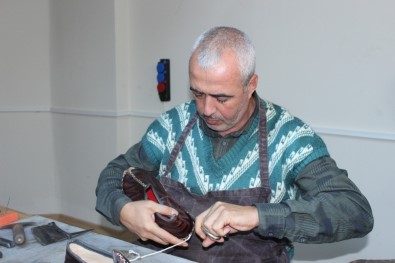 Cumhurbaşkanı Ve Eşine Adıyaman'dan Yemeni