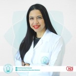 Dr.Suat Günsel Girne Üniversitesi Hastanesinde Astım Tanısı Testi